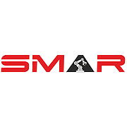 Logo of SMAR s.r.o.