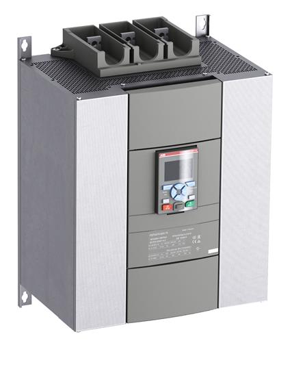 SOFTSTARTER PSTX470-600-70