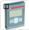 EXTERNAL KEYPAD PSEEK