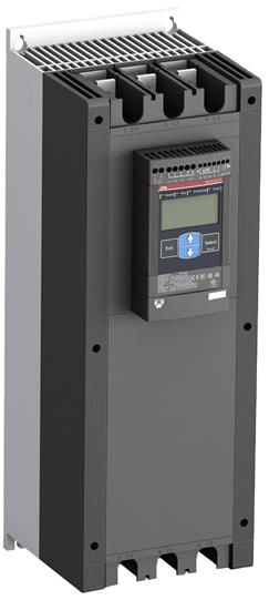 SOFTSTARTER PSE250-600-70-1