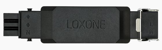 100290 - Žaluziový aktor Air