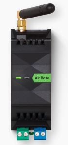100114 - Air Base Extension 