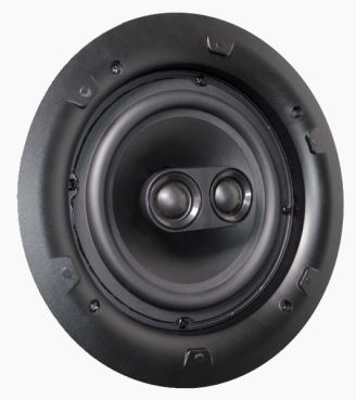 200097 Loxone Speaker 