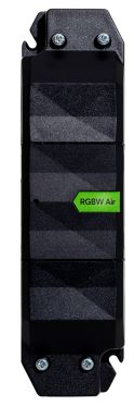 100324 - RGBW 24V Compact Dimmer Air