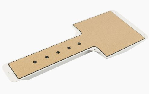 100285 - Touch Surface Air