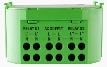 100153 - Nano IO Air 