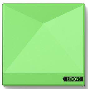 100336 - Miniserver GO