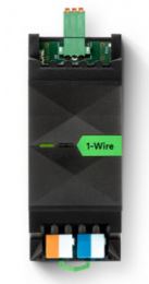 100014 - 1-wire Extension