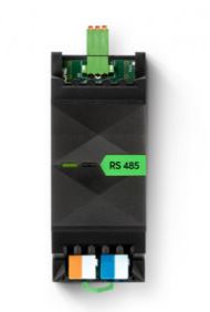 100011 - RS485 Extension