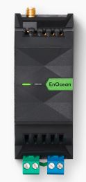 100015 - EnOcean Extension