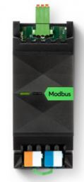 100124 Modbus Extension