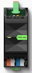 100158 - Fröling Extension