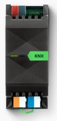 100322 KNX Extension