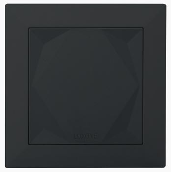 100222 - Touch Tree antracitová