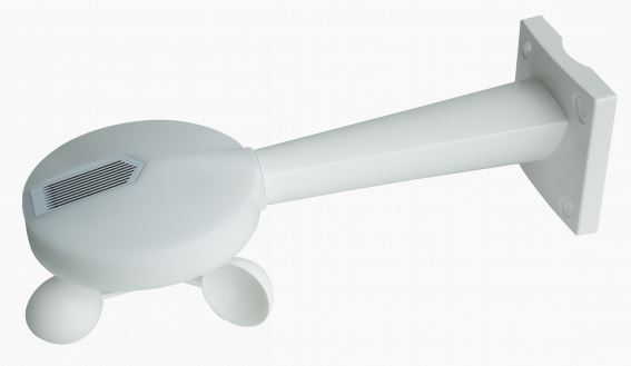 100246 - Meteostanice Tree