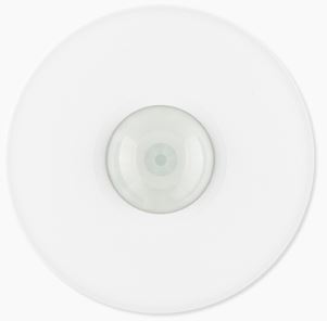 100422 - Senzor přítomnosti Tree bílá