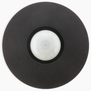 100423 - Senzor přítomnosti Tree antracitová