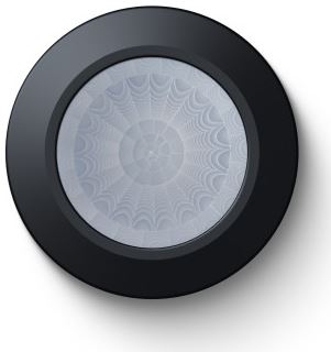 100467 - Zápustný senzor přítomnosti Tree antracitová