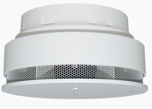 100142 - Detektor kouře Air