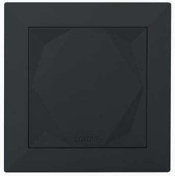 100180 - Touch Air antracitová