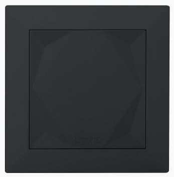 100181 - Touch for Nano antracitová