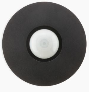 100421 - Senzor přítomnosti Air antracitová