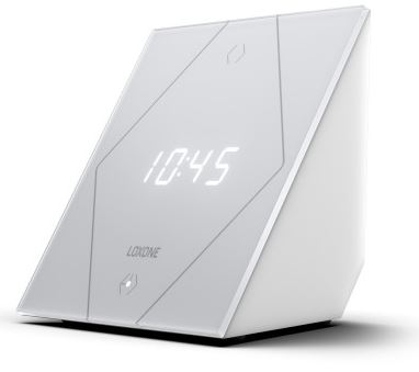 100476 - Touch Nightlight Air