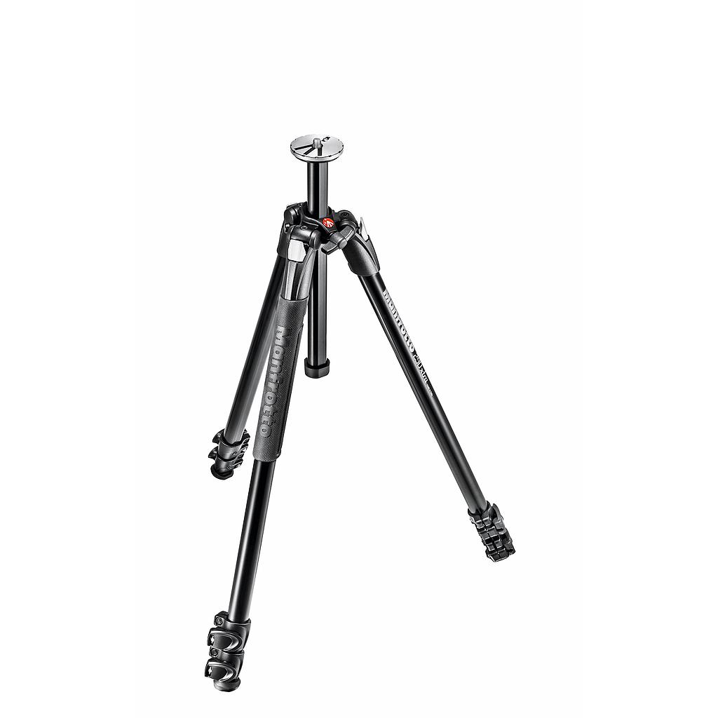 Stativ pro 3D kameru