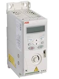 Frekvenční měnič ACS150-03E-01A2-4 