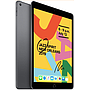 Tablet k 3D kameře