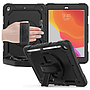 3D obal na iPad -  Matterport