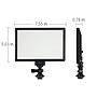 LED světlo - Matterport
